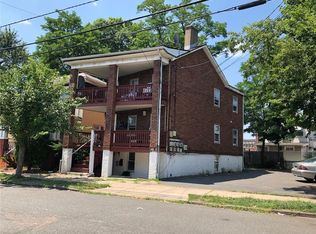 33 Prosper St, New Brunswick, NJ 08901