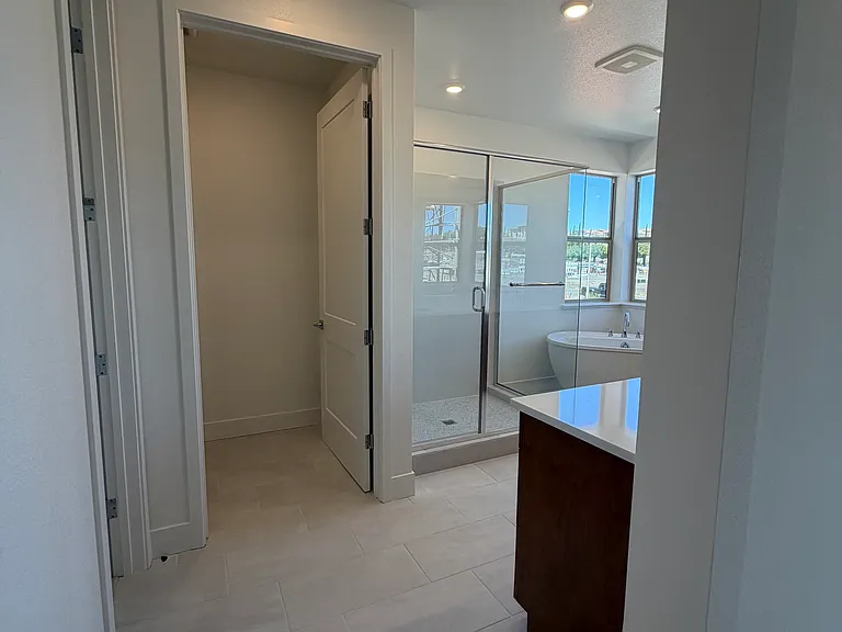 3846 Aviano Way — Photo 10