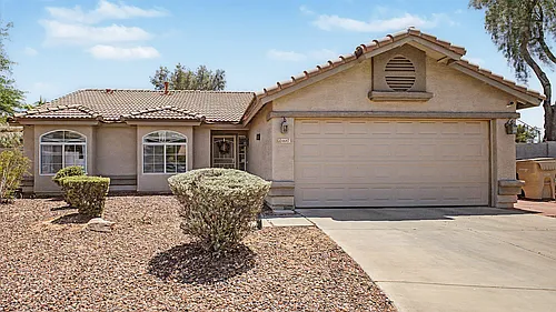 6647 W Tonopah Dr Photo 1