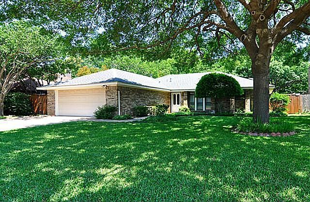 1st image of 1846 Westcreek Dr