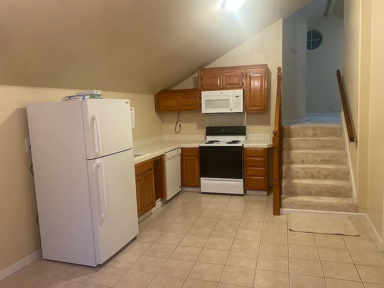 660 Tabor Way — Photo 14