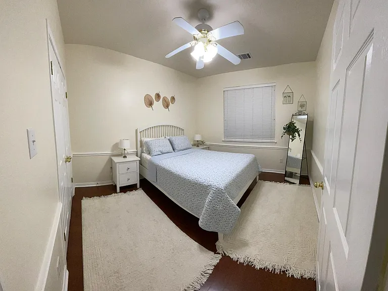 2305 Amen Corner Rd — Photo 14