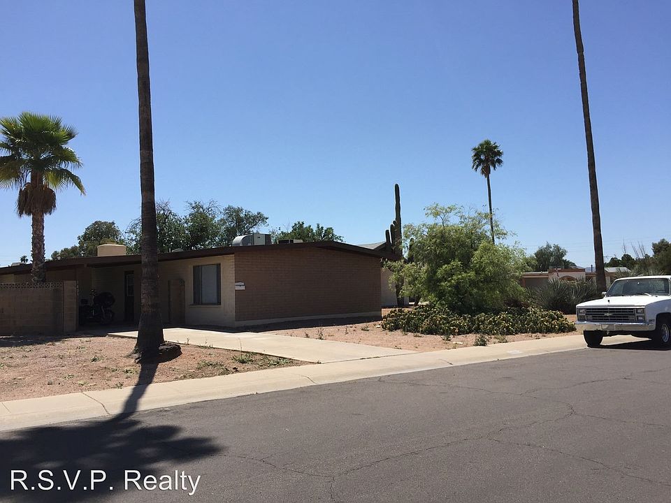 1st image of 1403 E Verlea Dr