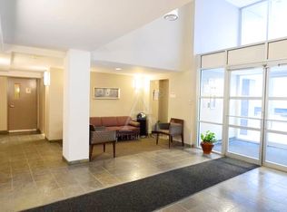 15 W 116th St #2W, New York, NY 10026