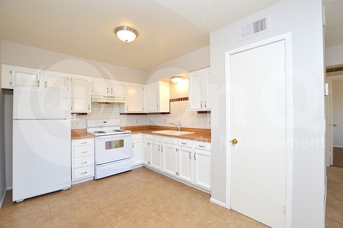 1st image of 1861 N Center St APT 3