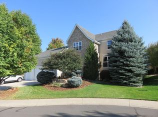 6079 Trevino Ct, Fort Collins, CO 80528