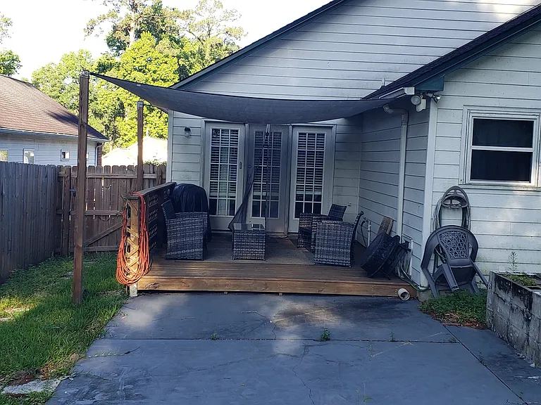 3835 McFarlane Dr — Photo 22