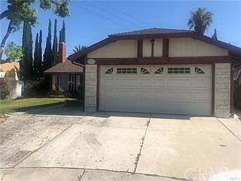 1st image of 2558 Oak Springs Pl