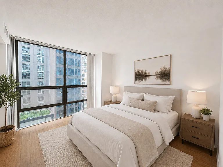 230 E Ontario St #804 — Photo 9