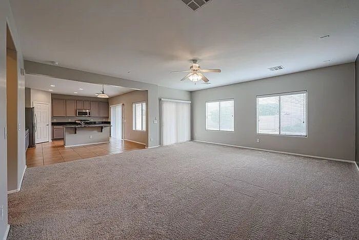 5455 W Molly Ln — Photo 11