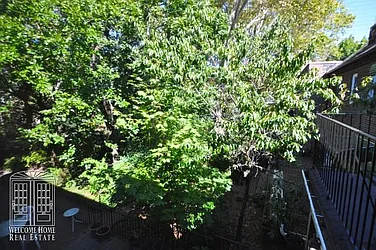 Rented by Welcome Home Real Estate