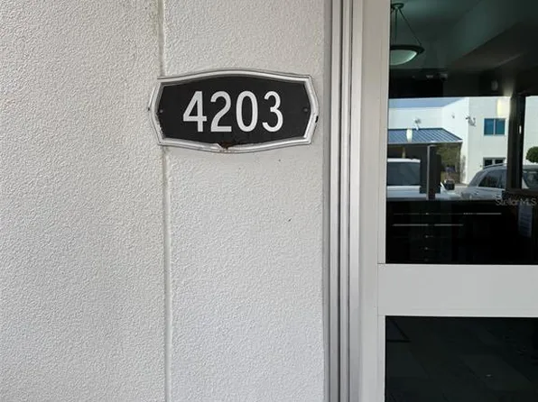 4203 Indian Bayou Trl #1302, Destin, FL 32541