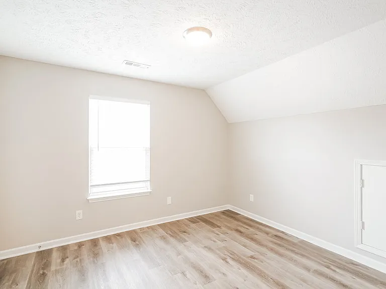 4006 Deer Run Trce — Photo 16