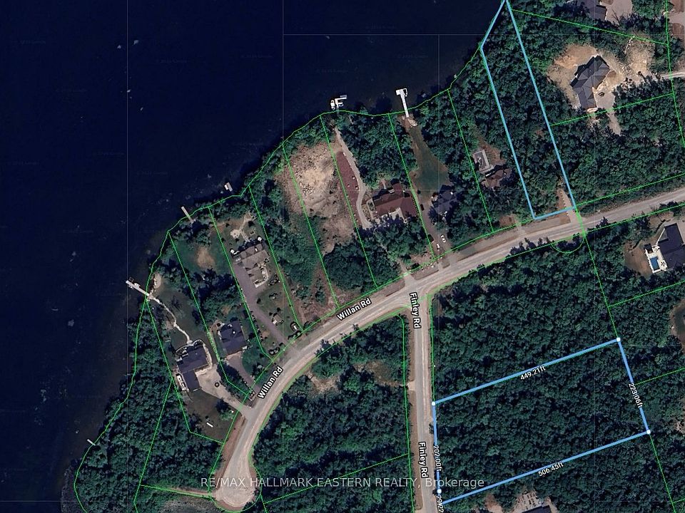 1st image of 3037 Finley Rd