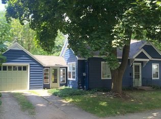 811 Southworth Ter, Kalamazoo, MI