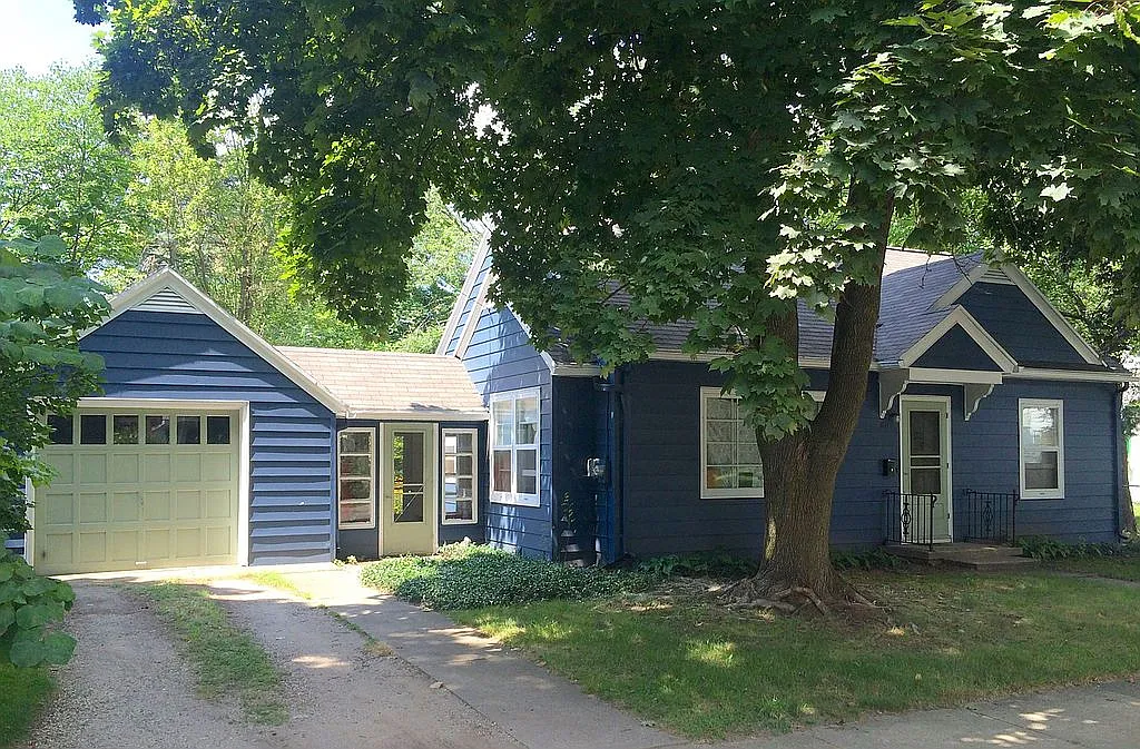 811 Southworth Ter photo 1