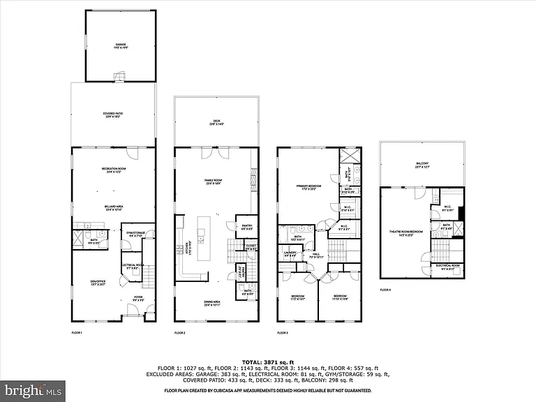 11285 Terrace Ln — Photo 52