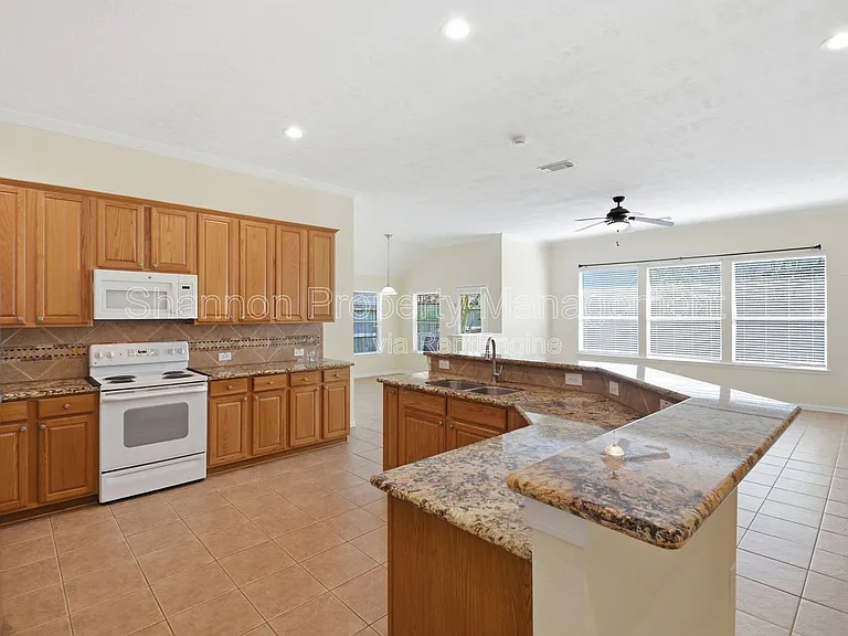 7018 Chapel Meadow Ln — Photo 5