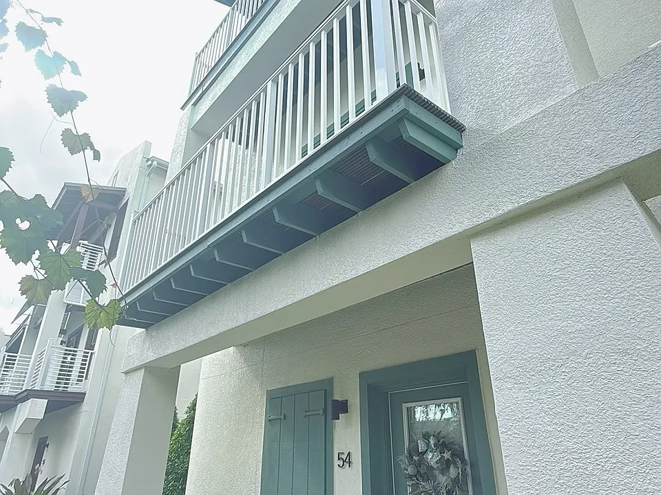 946 Highland Ave #54