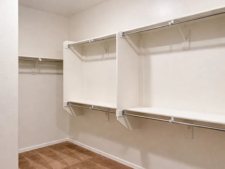 10040 E Tiburon Ave — Photo 12