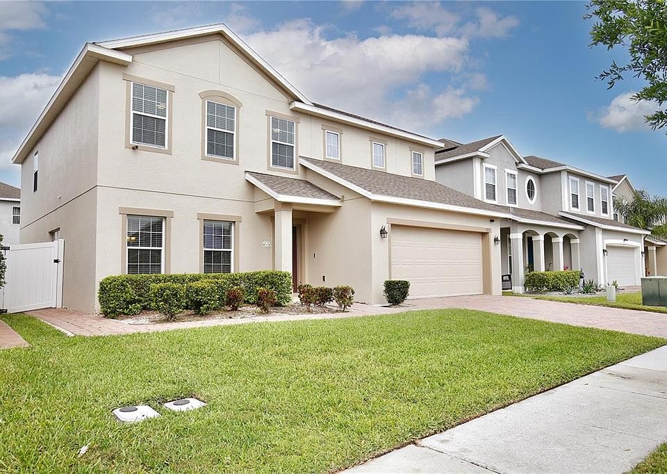 1st image of 3252 TOSCANA DRIVE