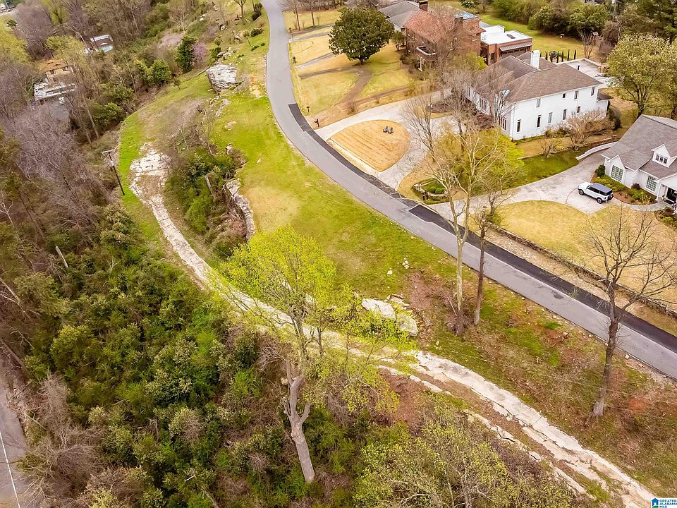 1st image of 2120 Vestavia Dr #A & B