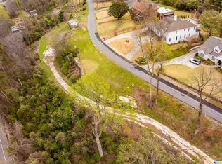 2120 Vestavia Dr #A & B, Birmingham, AL 35216