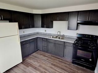 654 W Main St #18, Arcade, NY 14009