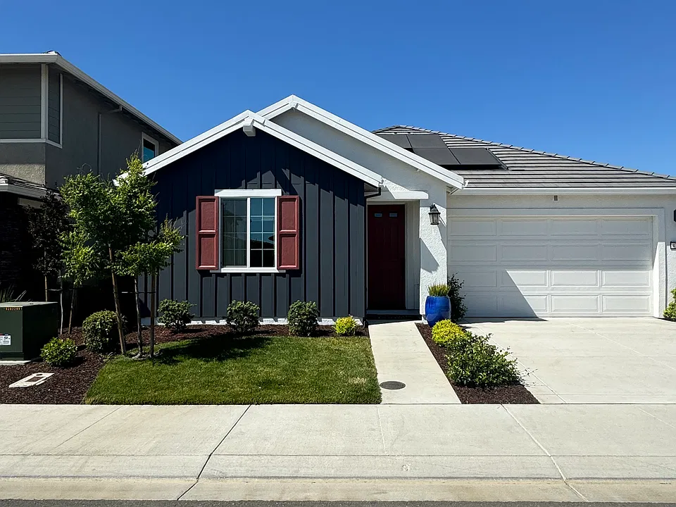 4722 Scenic Vista Dr