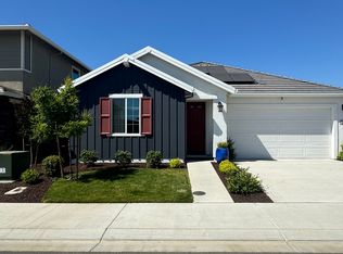 4722 Scenic Vista Dr, Folsom, CA 95630