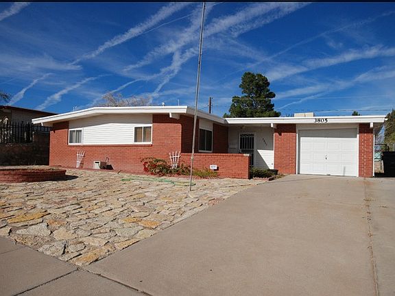 3rd image of 3805 Quill Ct