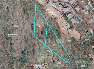 96 Reed Rd #4-5, Black Mountain, NC 28711