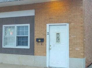 105 E Mulberry St APT 2, Salina, KS 67401
