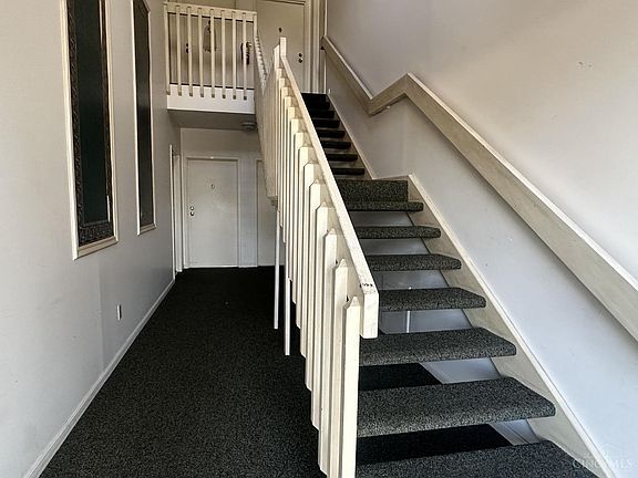 2nd image of 3345 Alpine Pl Unit 26