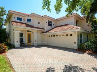 4027 Osprey Harbour Loop #4027, Cortez, FL 34215
