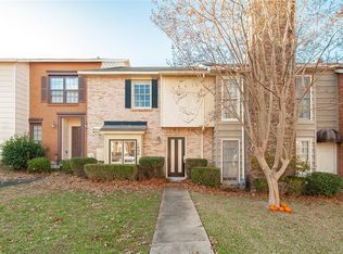 1608 Cobblestone Ct, Montgomery, AL 36117