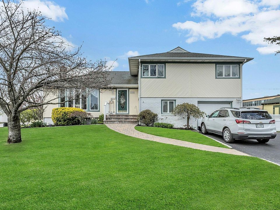 1st image of 239 Wyngate Dr