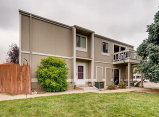 7973 Chase Cir APT 56, Arvada, CO 80003