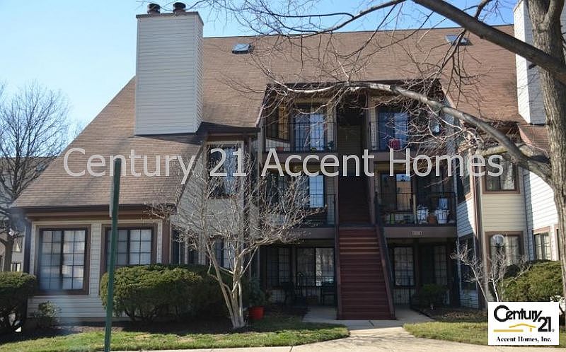 1st image of 6016 Curtier Dr Suite D
