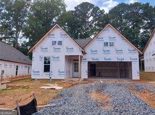 3097 Tirian Pl, Acworth, GA 30101