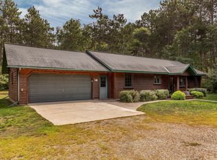 35754 Pine Terrace Rd, Crosslake, MN 56442