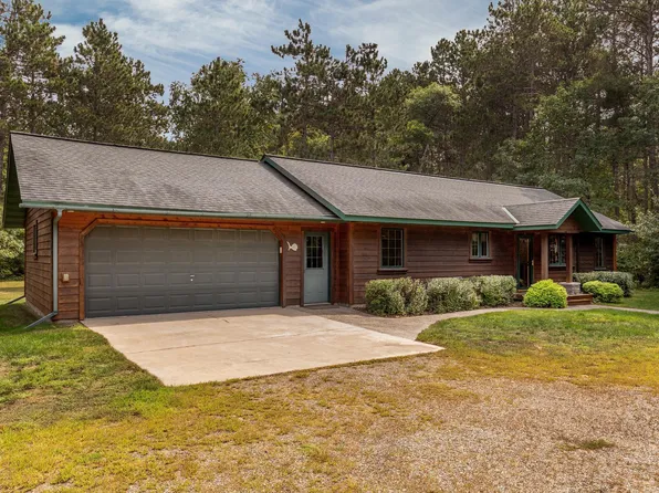 35754 Pine Terrace Rd, Crosslake, MN 56442