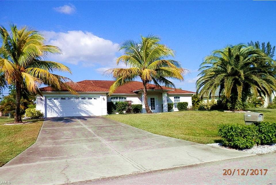 1st image of 1319 SW 33rd St