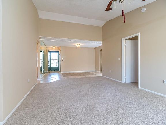 2nd image of 1519 Allenton Ave