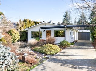 9536 1st Ave NW, Seattle, WA 98117