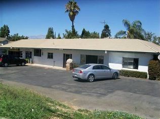 22254 Barton Rd, Grand Terrace, CA 92313
