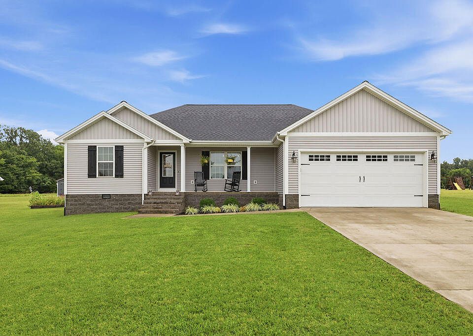1st image of 342 John Purdom Dr