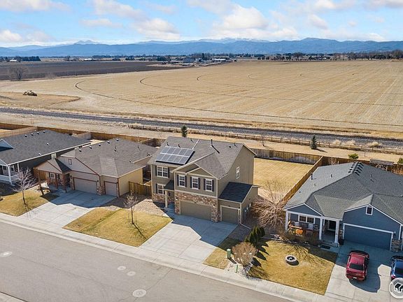 2nd image of 6463 Cranesbill St