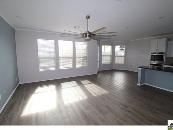 3rd image of 2031 Wigeon Way