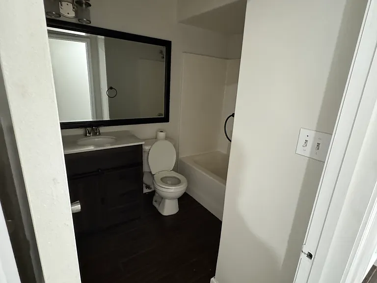 3920 Teal St — Photo 12